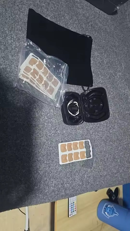 יוסי אהרוני