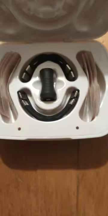 אביאל שמעון